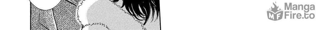 Read Peach Heaven chapter 44 image 49 on Lezhin