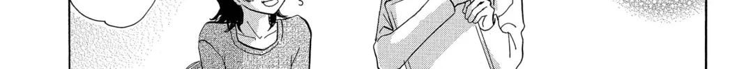 Read Peach Heaven chapter 44 image 61 on Lezhin