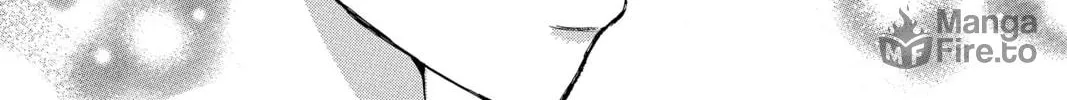 Read Peach Heaven chapter 44 image 65 on Lezhin