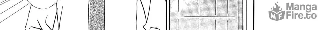 Read Peach Heaven chapter 44 image 69 on Lezhin
