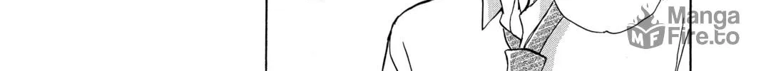 Read Peach Heaven chapter 44 image 71 on Lezhin