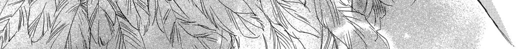 Read Peach Heaven chapter 45 image 1 on Lezhin