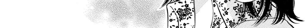 Read Peach Heaven chapter 45 image 13 on Lezhin