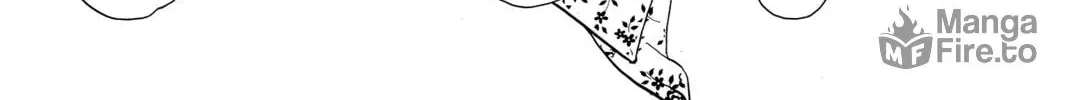 Read Peach Heaven chapter 45 image 17 on Lezhin