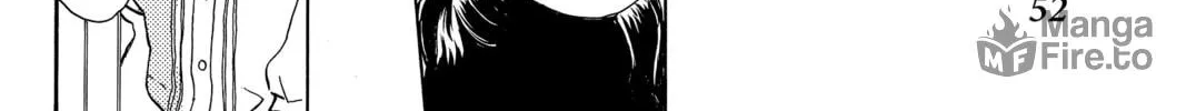 Read Peach Heaven chapter 45 image 19 on Lezhin
