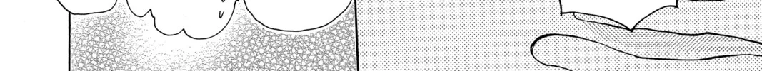 Read Peach Heaven chapter 45 image 21 on Lezhin