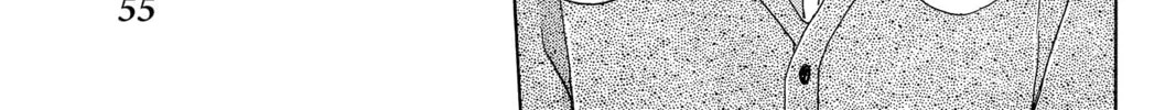 Read Peach Heaven chapter 45 image 25 on Lezhin