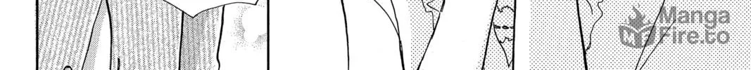 Read Peach Heaven chapter 45 image 35 on Lezhin