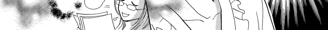 Read Peach Heaven chapter 45 image 37 on Lezhin