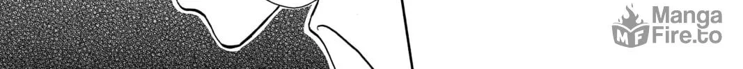 Read Peach Heaven chapter 45 image 41 on Lezhin