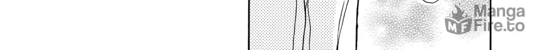 Read Peach Heaven chapter 45 image 47 on Lezhin