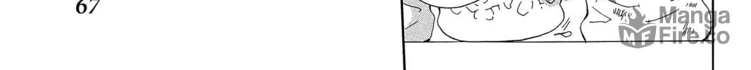 Read Peach Heaven chapter 45 image 49 on Lezhin