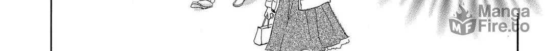 Read Peach Heaven chapter 45 image 5 on Lezhin