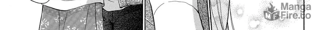 Read Peach Heaven chapter 45 image 53 on Lezhin