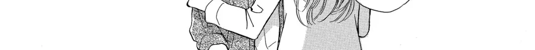Read Peach Heaven chapter 45 image 55 on Lezhin