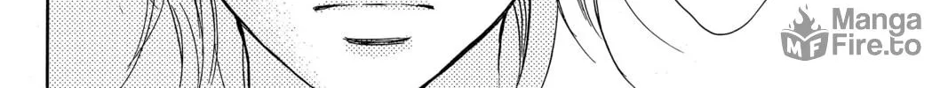 Read Peach Heaven chapter 45 image 59 on Lezhin