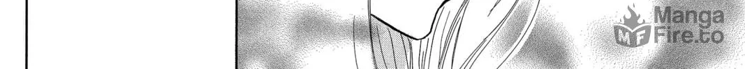 Read Peach Heaven chapter 45 image 71 on Lezhin