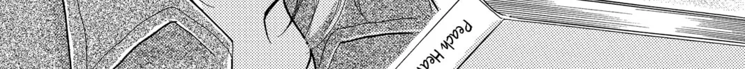 Read Peach Heaven chapter 45 image 75 on Lezhin
