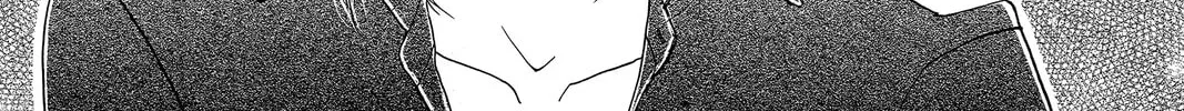 Read Peach Heaven chapter 46.1 image 13 on Lezhin