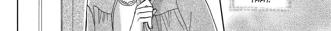 Read Peach Heaven chapter 46.1 image 15 on Lezhin
