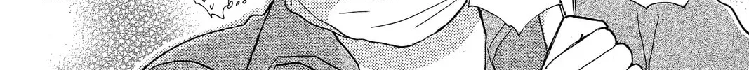 Read Peach Heaven chapter 46.1 image 17 on Lezhin