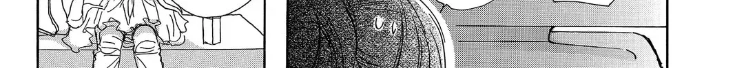 Read Peach Heaven chapter 46.1 image 19 on Lezhin