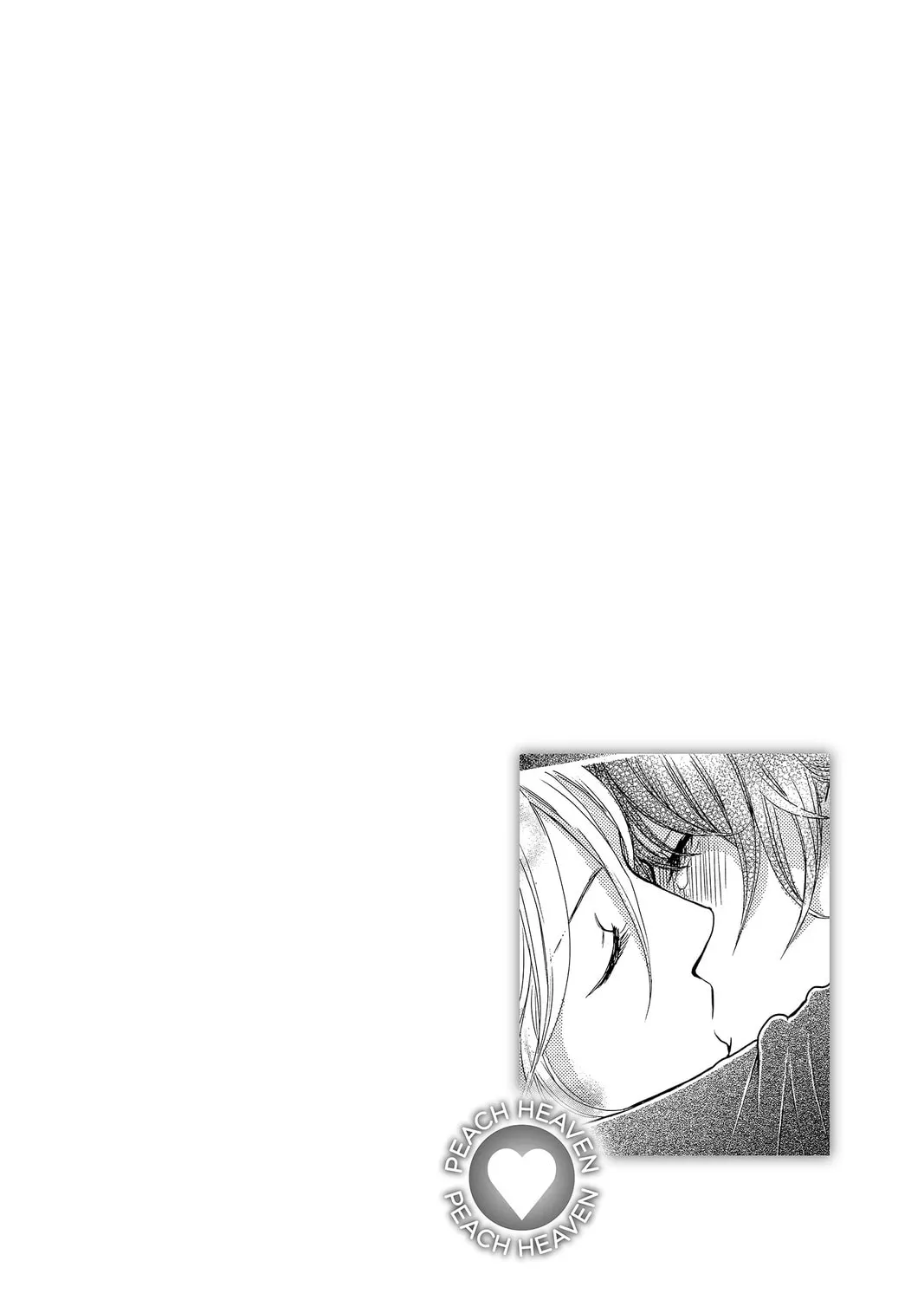 Read Peach Heaven chapter 46.1 image 2 on Lezhin