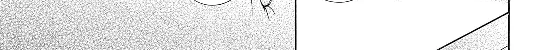 Read Peach Heaven chapter 46.1 image 25 on Lezhin