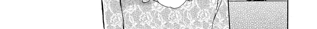 Read Peach Heaven chapter 46.1 image 27 on Lezhin