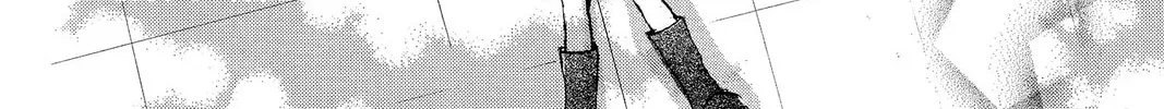Read Peach Heaven chapter 46.1 image 31 on Lezhin