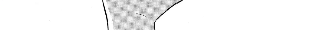 Read Peach Heaven chapter 46.1 image 33 on Lezhin