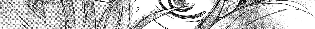 Read Peach Heaven chapter 46.1 image 35 on Lezhin