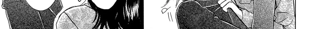 Read Peach Heaven chapter 46.1 image 37 on Lezhin