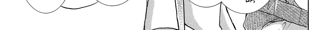 Read Peach Heaven chapter 46.1 image 49 on Lezhin