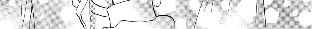 Read Peach Heaven chapter 46.1 image 5 on Lezhin