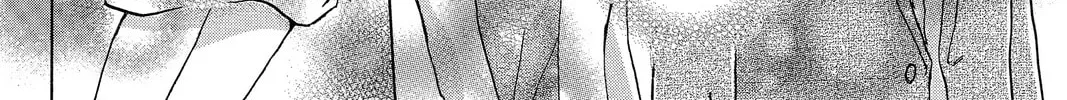 Read Peach Heaven chapter 46.1 image 51 on Lezhin