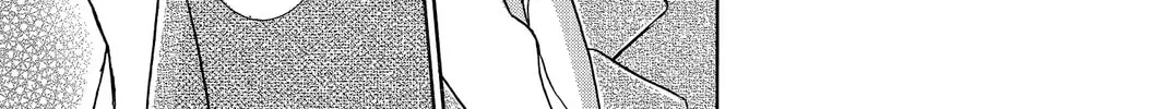 Read Peach Heaven chapter 46.1 image 53 on Lezhin
