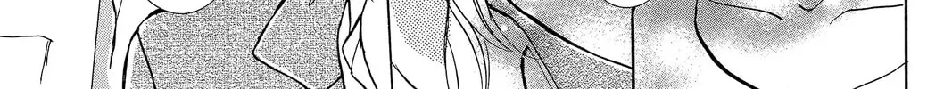 Read Peach Heaven chapter 46.1 image 57 on Lezhin