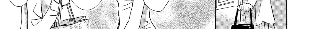 Read Peach Heaven chapter 46.1 image 59 on Lezhin