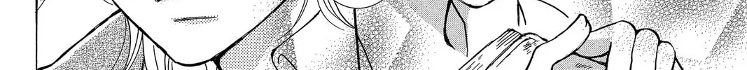 Read Peach Heaven chapter 46.1 image 63 on Lezhin
