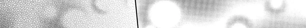 Read Peach Heaven chapter 46.1 image 65 on Lezhin