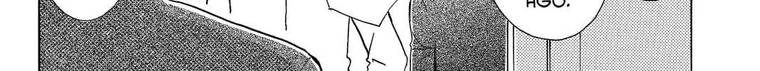 Read Peach Heaven chapter 46.1 image 67 on Lezhin