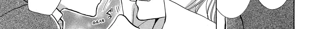 Read Peach Heaven chapter 46.1 image 69 on Lezhin