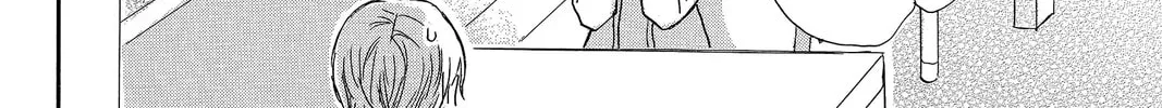 Read Peach Heaven chapter 46.1 image 7 on Lezhin