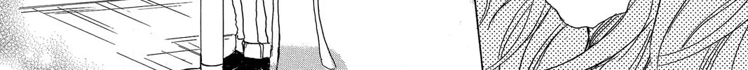 Read Peach Heaven chapter 46.1 image 71 on Lezhin