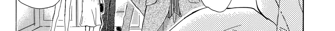 Read Peach Heaven chapter 46.1 image 75 on Lezhin