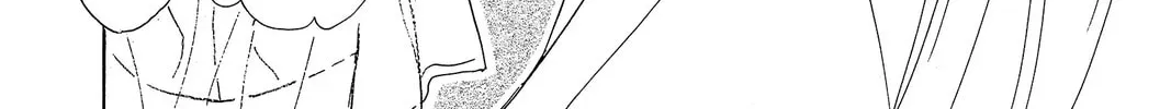 Read Peach Heaven chapter 46.1 image 77 on Lezhin