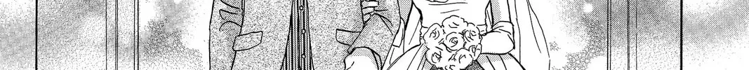 Read Peach Heaven chapter 46.1 image 79 on Lezhin