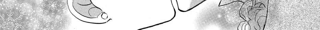 Read Peach Heaven chapter 46.1 image 83 on Lezhin