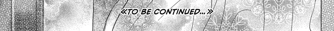 Read Peach Heaven chapter 46.1 image 85 on Lezhin